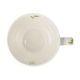 Cup With All My Heart 500ml, Fine Bone China, Goebel