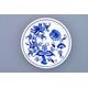 Saucer Ben 15,2 cm, Original Blue Onion pattern