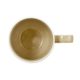 Terra BEIGE: Hrnek 400 ml, porcelán Seltmann