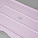 Tray 38 cm, Leander, rose china