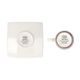 Demitasse We are the Birds 100ml, fine bone china, J. Rizzi, Goebel
