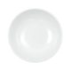 Soup plate 14,5 cm, Modern Life UNI white, Seltmann Porcelain
