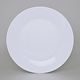 Tom: Plate dining 27 cm, Thun 1794