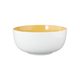 Liberty luční tráva žlutá: Miska 15 cm (musli), porcelán Seltmann