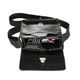 Shoulder bag The Kiss 20 / 6 / 25 cm, Synthetic fibers, G. Klimt, Goebel