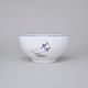 Miska Vital 14,5 cm 600 ml, husy, Thun 1794, karlovarský porcelán
