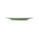 Beat grey-green: Plate dessert 17 cm, Seltmann porcelain