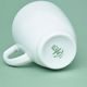 Mug / cup 330 ml, Excellency, G. Benedikt 1882