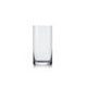 Barline 470 ml, sklenice vysoká, 1 ks., Crystalex