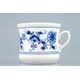 Mug 260 ml, Original Blue Onion Pattern