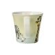 Cup The World of Animals 350ml, Fine Bone China, Goebel