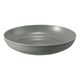 Terra PEARL GREY: Mísa 28 cm, porcelán Seltmann