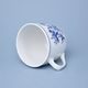 Mug Martin 290 ml, Original Blue Onion Pattern