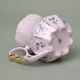 Mug 320 ml, Lenka 247p, Rose China Chodov