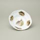 Bowl 16 cm, Thun 1794, karlovarský porcelán, BERNADOTTE fishing