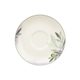 Podšálek 13 cm, Savona Provence, porcelán Seltmann