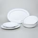 Dining set 15 pcs., Thun 1794 Carlsbad porcelain, OPAL 80136