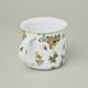 Mug Tina Fantazie, Beehive, 0,38 l, big, Český porcelán a.s.