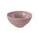 Beat old rose: Bowl 15.5 cm, porcelain Seltmann
