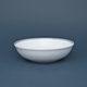 Bowl 19 cm, Thun 1794, Carlsbad porcelain, OPAL 80446