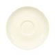 Saucer 12 cm, Marie-Luise ivory, Seltmann