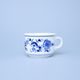 Cup Ben M 230 ml, Original Blue Onion Pattern