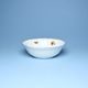 Bowl 14 cm, Hazenka blue line, Cesky porcelan a.s.