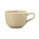 Terra BEIGE: Šálek 260 ml, porcelán Seltmann