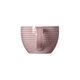 Beat old rose: Espresso cup 110 ml, porcelain Seltmann