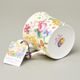 Hrnek 250 ml Garden dream, jemný kostní porcelán, Marco Polo
