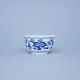 Small bowl 140 ml, Original Blue Onion Pattern