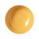 Liberty grass yellow: Bowl 17,5 cm, Seltmann porcelain