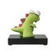 Figurka Roar 16 / 9,5 / 14 cm, porcelán, Ed Heck, Goebel