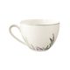 Šálek snídaňový 340 ml, Savona Provence, porcelán Seltmann