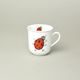 Mug 160 ml, Ladybug, Český porcelán a.s.
