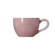 Beat old rose: Espresso cup 110 ml, porcelain Seltmann