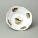 Bowl 19 cm, Thun 1794, karlovarský porcelán, BERNADOTTE fishing