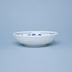 Bowl 14 cm, Original Blue Onion Pattern