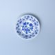 Compot bowl 14 cm, Original Blue Onion Pattern, QII