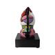 Figurka Flowing 13,5 / 12,5 / 20,5 cm, porcelán, R. Britto, Goebel