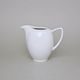 Creamer 0,35 l, Thun Carlsbad porcelain