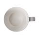 Cup Stroke of Luck 350ml, Fine Bone China, P. Schnellhardt, Goebel
