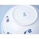 Bowl BEP 7 - 28,5 cm, Original Blue Onion pattern (Q2)