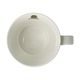 Cup Anouk Family 350ml, Fine Bone China, Goebel