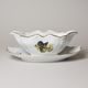 Omáčník 500 ml, THUN 1794 karlovarský porcelán, BERNADOTTE myslivecká
