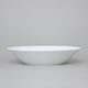 Tom: Plate deep (bowl) 22 cm, Thun 1794