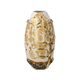 Vase The Tree of life 13.5 cm, porcelain, G. Klimt, Goebel