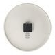 Wall clock The Tree of life 31 cm, porcelain, G. Klimt, Goebel