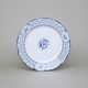 Rose 80090: Plate dessert 19 cm, Thun 1794 Carlsbad porcelain