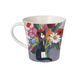 Cup Febbre da primavera 350ml, Fine Bone China, Cats Goebel R. Wachtmeister